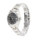 Rolex Datejust Pre Owned Watch Ref 179160