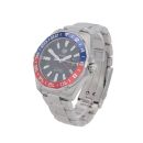 Tag Heuer Aquaracer Pre Owned Watch Ref WAY201F