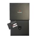 Tudor Royal Pre Owned Watch Ref 28400