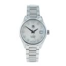 Tag Heuer Carrera Pre Owned Watch Ref WAR2414
