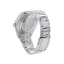 Rolex Datejust Pre Owned Watch Ref 116300