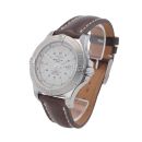 Breitling Colt Pre Owned Watch Ref A17388