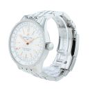 Breitling Navitimer Pre Owned Watch Ref A17395