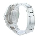 Rolex Datejust Pre Owned Watch Ref 126334