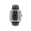 Tag Heuer Monaco Pre Owned Watch Ref WAW131A