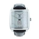 Tag Heuer Monaco Pre Owned Watch Ref WW2114