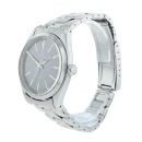 Tudor Oyster Prince Pre Owned Watch Ref 7965