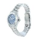 Tag Heuer Aquaracer Pre Owned Watch Ref WBD1412