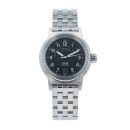 Oris Big Crown Pre Owned Watch Ref 7500