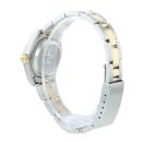 Rolex Datejust Pre Owned Watch Ref 69173
