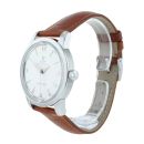 Omega Seamaster 1948 Pre Owned Watch Ref 51113382002001