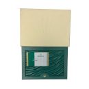 Rolex Sea Dweller Pre Owned Watch Ref 126660