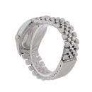 Rolex Datejust Pre Owned Watch Ref 16234