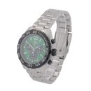 Tag Heuer Formula 1 Pre Owned Watch Ref CAZ101AP