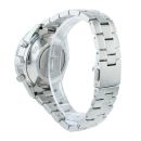 Tag Heuer Carrera Pre Owned Watch Ref CV201AH