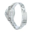 Rolex Submariner Pre Owned Watch Ref 16800