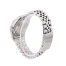 Rolex Datejust Pre Owned Watch Ref 16220