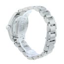 Omega Seamaster Aqua Terra Pre Owned Watch Ref 25773000