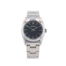Rolex Oyster Perpetual Pre Owned Watch Ref 77080