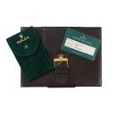 Rolex Day-Date Pre Owned Watch Ref 18038
