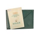 Rolex Datejust Pre Owned Watch Ref 16233