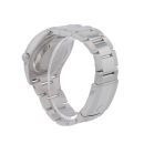 Rolex Datejust Pre Owned Watch Ref 116234