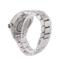 Tag Heuer Autavia Pre Owned Watch Ref WBE5114