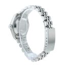 Rolex Datejust Pre Owned Watch Ref 69174