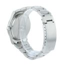 Omega Seamaster Pre Owned Watch Ref 136.013