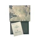Rolex Datejust Pre Owned Watch Ref 16233