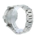 Cartier Pasha Pre Owned Watch Ref 2377
