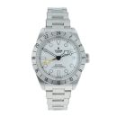 Tudor Black Bay Pro Pre Owned Watch Ref 79470
