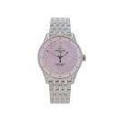 Breitling Chronomat Pre Owned Watch Ref A77320