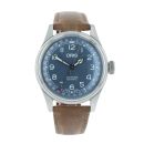 Oris Big Crown Pre Owned Watch Pre Owned Watch Ref 7741