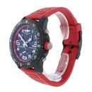 Breitling Endurance Pro Pre Owned Watch Ref X82310