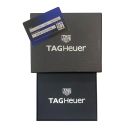 Tag Heuer Formula 1 Pre Owned Watch Ref CAZ1010