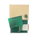 Rolex Datejust Pre Owned Watch Ref 178344