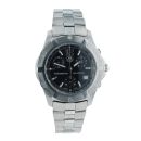 Tag Heuer Professional Pre Owned Watch Ref CN1110