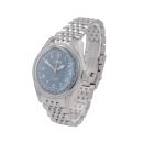 Oris Big Crown Pointer Pre Owned Watch Ref 7741