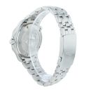 Omega Seamaster Pre Owned Watch Ref 21230412003001