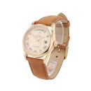 Rolex Day-Date Pre Owned Watch Ref 118208