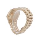 Rolex Day-Date Pre Owned Watch Ref 18238