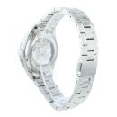 Tag Heuer Carrera Pre Owned Watch Ref WV211B