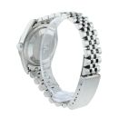 Rolex Datejust Pre Owned Watch Ref 16220