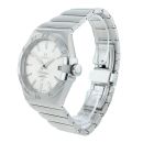 Omega Constellation Pre Owned Watch Ref 12310382102001