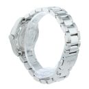 Omega Seamaster Aqua Terra Pre Owned Watch Ref 22010286054001