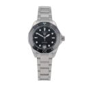 Tag Heuer Aquaracer Pre Owned Watch Ref WBP231D