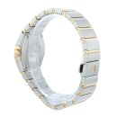 Omega Constellation Pre Owned Watch Ref 12320276055002
