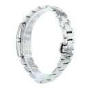 Raymond Weil Shine Pre Owned Watch Ref 1500