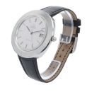 Omega Disco Volante Vintage Pre Owned Watch